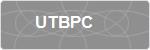 UTBPC