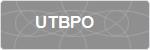 UTBPO