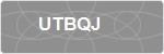UTBQJ