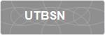 UTBSN