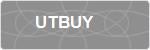 UTBUY