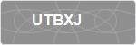 UTBXJ
