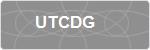 UTCDG