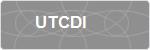 UTCDI