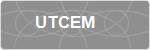UTCEM