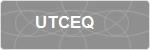 UTCEQ