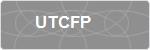 UTCFP