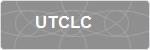 UTCLC