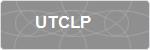 UTCLP