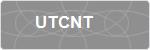 UTCNT