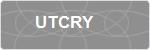 UTCRY