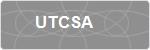 UTCSA
