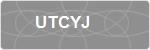 UTCYJ