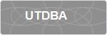 UTDBA