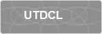 UTDCL