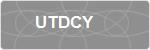 UTDCY