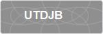 UTDJB