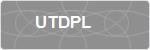 UTDPL
