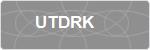 UTDRK