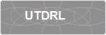 UTDRL