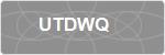 UTDWQ