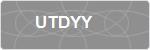 UTDYY