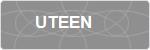 UTEEN
