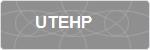 UTEHP
