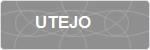UTEJO