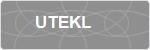 UTEKL