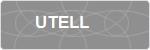 UTELL