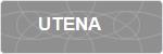 UTENA