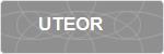 UTEOR