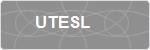 UTESL