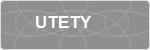UTETY