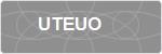 UTEUO