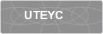 UTEYC