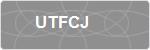 UTFCJ