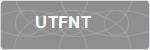 UTFNT