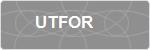 UTFOR