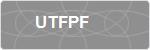 UTFPF