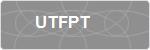 UTFPT