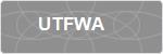 UTFWA