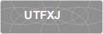 UTFXJ