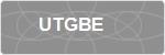 UTGBE