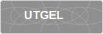 UTGEL