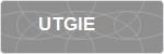 UTGIE