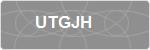 UTGJH
