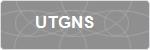 UTGNS