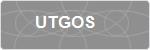 UTGOS